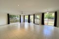 Property photo of 2/57 Marcia Street Coffs Harbour NSW 2450
