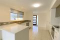 Property photo of 2/57 Marcia Street Coffs Harbour NSW 2450
