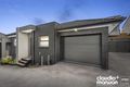Property photo of 4/5 Margaret Street Oak Park VIC 3046