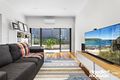 Property photo of 4/5 Margaret Street Oak Park VIC 3046