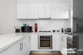 Property photo of 4/5 Margaret Street Oak Park VIC 3046