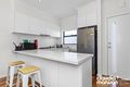Property photo of 4/5 Margaret Street Oak Park VIC 3046