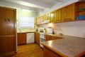 Property photo of 23 Gowan Brae Avenue Mount Ousley NSW 2519