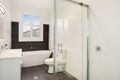 Property photo of 154 St James Road New Lambton NSW 2305