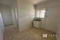 Property photo of 2/2 Kieran Court Kangaroo Flat VIC 3555