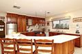 Property photo of 11 Lamplight Way Attwood VIC 3049