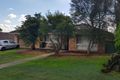 Property photo of 101 Dawson Road Raymond Terrace NSW 2324