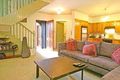Property photo of 13/146 Alice Street Newtown NSW 2042
