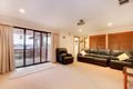 Property photo of 34 Highview Drive Mooroolbark VIC 3138