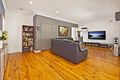 Property photo of 10 McEncroe Street Strathfield South NSW 2136
