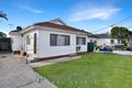 Property photo of 45 Mitchell Street Fairfield East NSW 2165