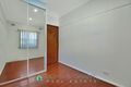 Property photo of 45 Mitchell Street Fairfield East NSW 2165