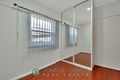 Property photo of 45 Mitchell Street Fairfield East NSW 2165