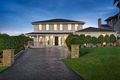Property photo of 7 Newlands Crescent Doncaster East VIC 3109