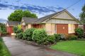 Property photo of 7 Barton Court Vermont VIC 3133