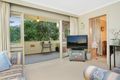 Property photo of 7 Barton Court Vermont VIC 3133