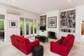 Property photo of 13 West Terrace Strathalbyn SA 5255