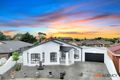 Property photo of 3 Allington Place Seabrook VIC 3028