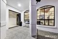 Property photo of 3 Allington Place Seabrook VIC 3028