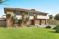 Property photo of 2 Eureka Avenue Kiama Downs NSW 2533