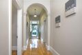 Property photo of 87 Chief Street Brompton SA 5007