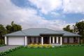 Property photo of 58 Nagle Crescent Hatton Vale QLD 4341
