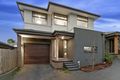 Property photo of 2/34 Belmont Road West Croydon South VIC 3136