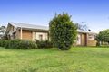 Property photo of 5 Heather Grove Inverloch VIC 3996