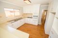 Property photo of 1 Blumer Avenue Griffith NSW 2680