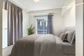 Property photo of 602/510 St Pauls Terrace Bowen Hills QLD 4006