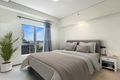 Property photo of 602/510 St Pauls Terrace Bowen Hills QLD 4006