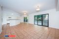 Property photo of 62 Bagnall Beach Road Corlette NSW 2315