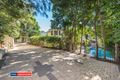 Property photo of 62 Bagnall Beach Road Corlette NSW 2315
