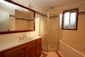 Property photo of 7 Whittell Crescent Florey ACT 2615