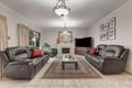 Property photo of 7 Newlands Crescent Doncaster East VIC 3109