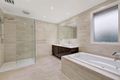 Property photo of 7 Newlands Crescent Doncaster East VIC 3109
