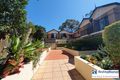 Property photo of 2/1A Henley Marine Drive Five Dock NSW 2046