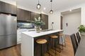 Property photo of 2/34 Belmont Road West Croydon South VIC 3136