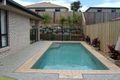 Property photo of 18 Witheren Circuit Pacific Pines QLD 4211