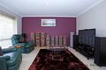 Property photo of 6 Picton Terrace Alexander Heights WA 6064