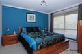 Property photo of 6 Picton Terrace Alexander Heights WA 6064