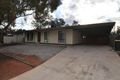 Property photo of 39 Hermit Street Roxby Downs SA 5725