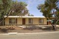 Property photo of 39 Hermit Street Roxby Downs SA 5725