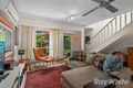 Property photo of 10/49 Colac Street Kedron QLD 4031