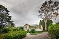 Property photo of 7 Cecil Road Blackheath NSW 2785