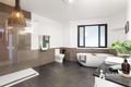 Property photo of 699 Heckers Hill Way Kangaroo Ground VIC 3097