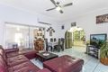 Property photo of 241 Henry Parry Drive North Gosford NSW 2250
