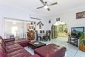 Property photo of 241 Henry Parry Drive North Gosford NSW 2250