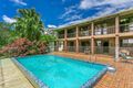 Property photo of 270 Fernleigh Road Fernleigh NSW 2479