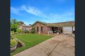 Property photo of 4 Equation Road Salisbury North SA 5108